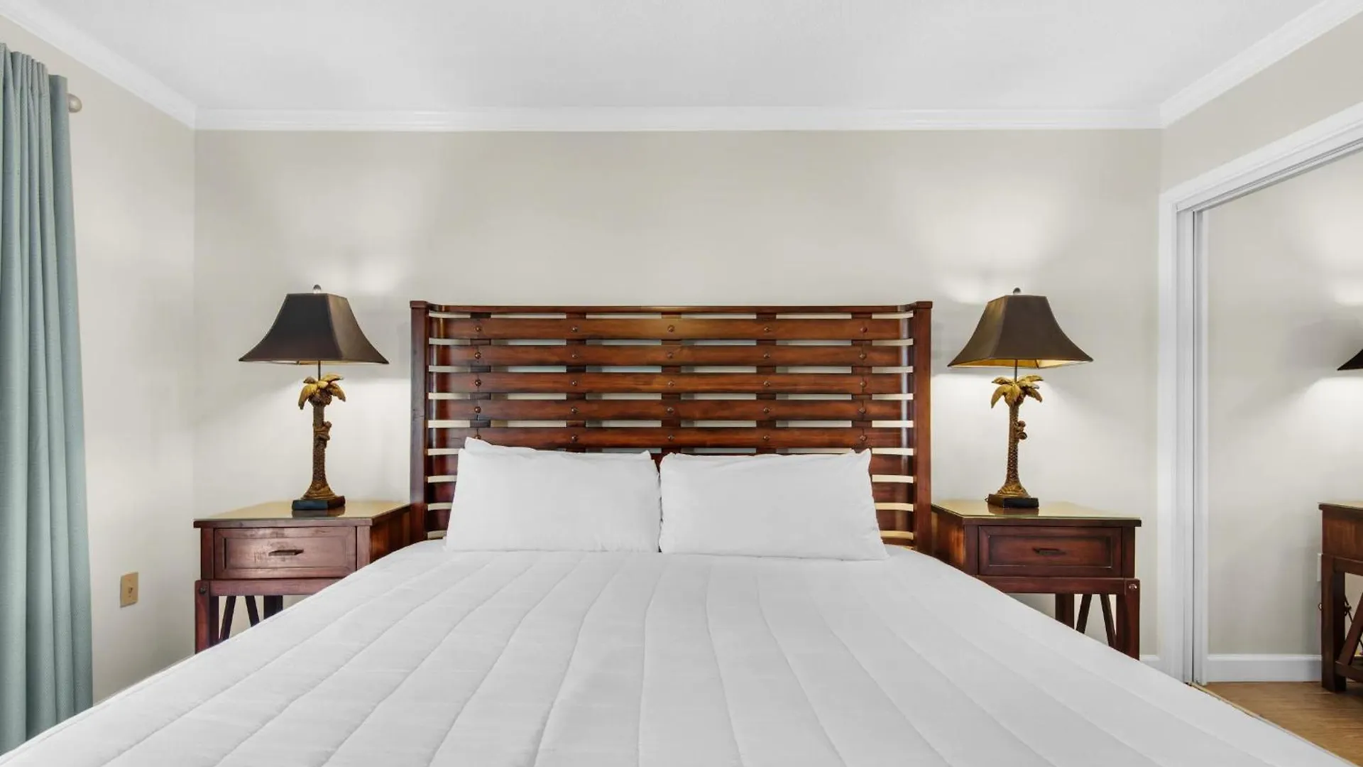 Chateau La Mer #15B Destin United States